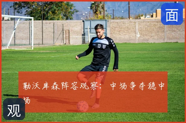 勒沃库森阵容观察:中场争夺稳中场