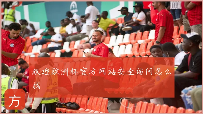 欢迎欧洲杯官方网站安全访问怎么找